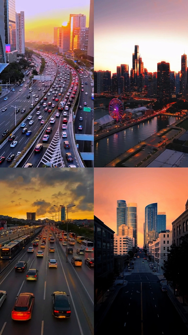 9 VIDEOS OR PHOTOS 