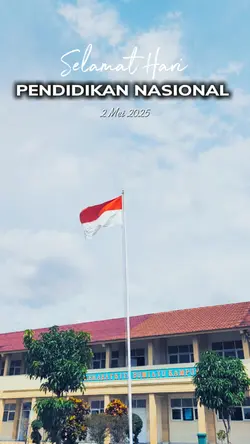 Hardiknas Slomotion