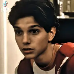 Ralph Macchio 90s