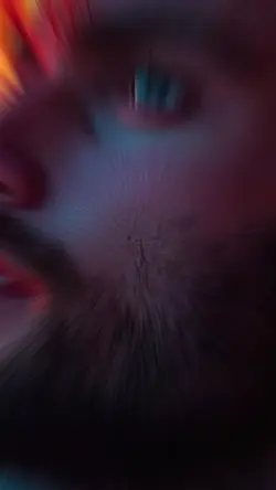 خو منافق سړی نه لري 