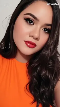 Multiaverso Índia IA