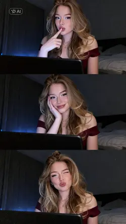 Selfie AI