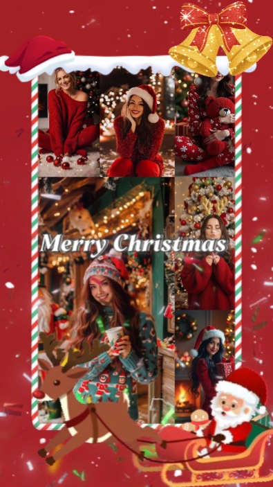 Natal 