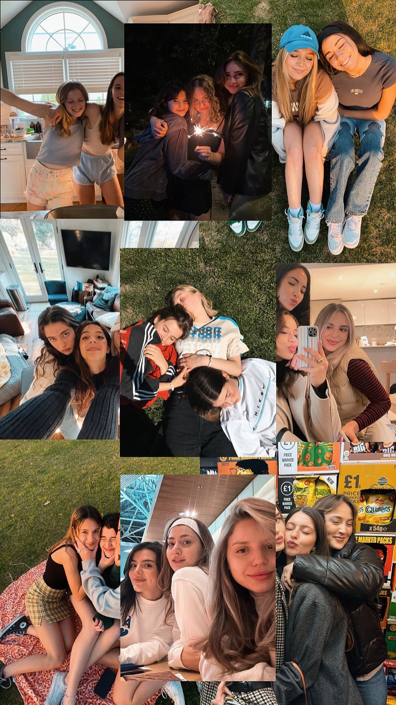Resumen de photodump
