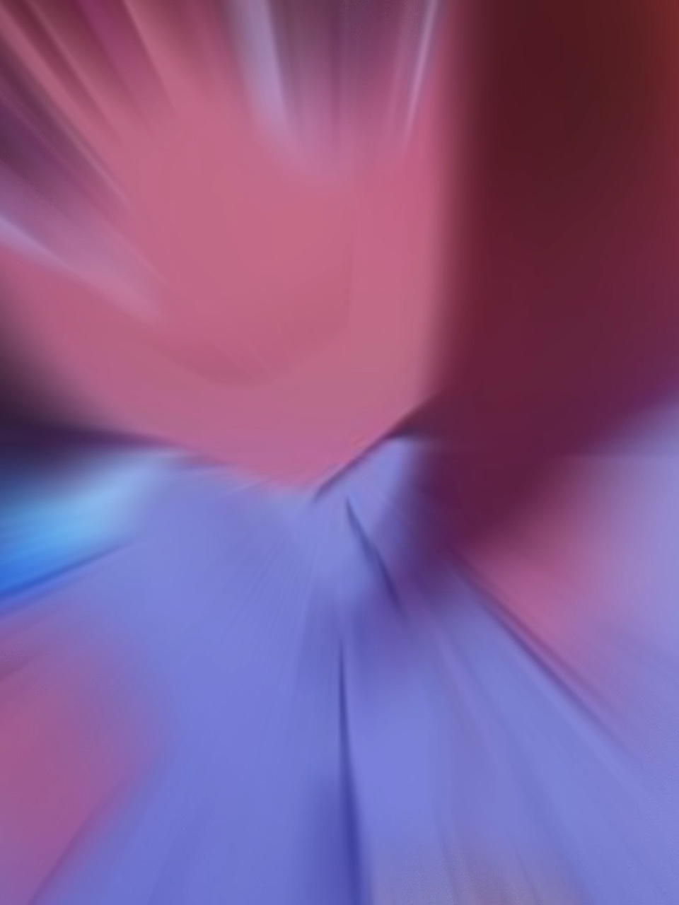 노가다…인가?