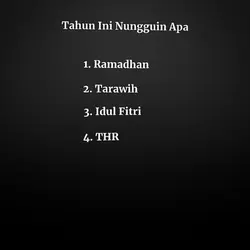 cihuyyy
