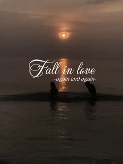 fall in love