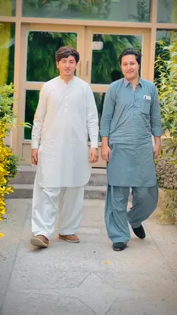 Full Attitude 🔥⚜️