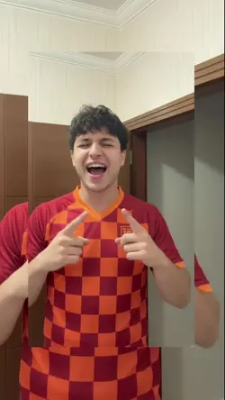 Tak bak burası geceye akıyor!