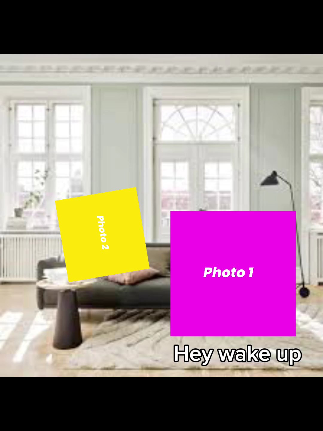 Trending Top Edit