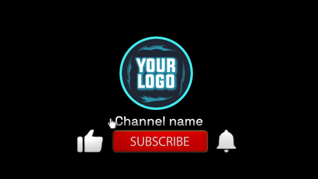 Introducción a Youtube