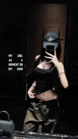 lyrics kane