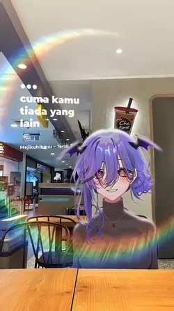 Story 