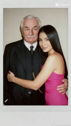 foto poloraid 