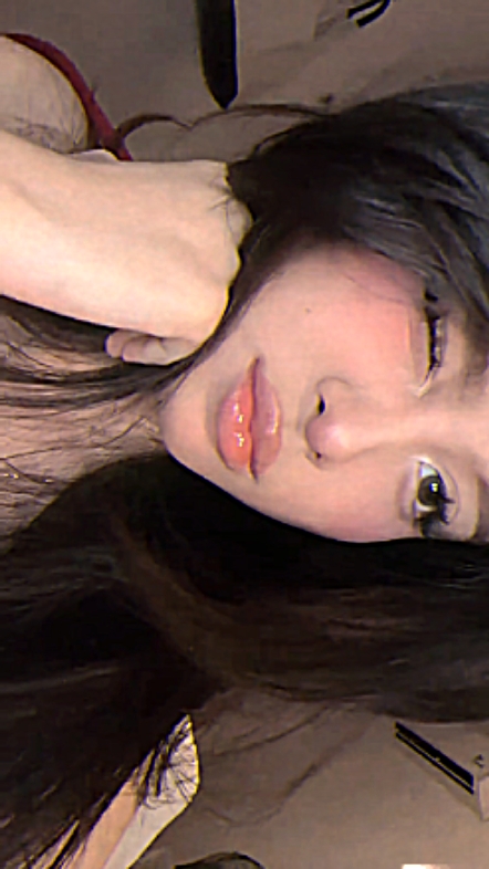 Reverso 