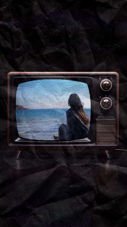 retro recap 