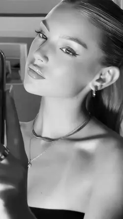 SlowMo HD quality 🔥🔥