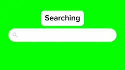 Searching