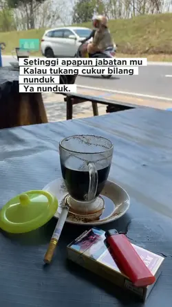 nunduk