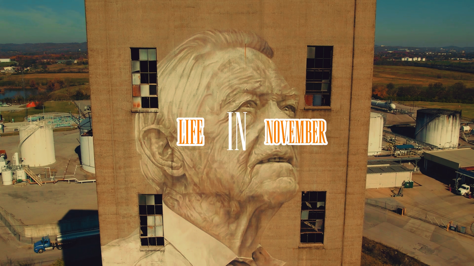 Cover Picture