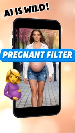 Pregnancy 