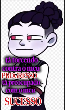 progresso