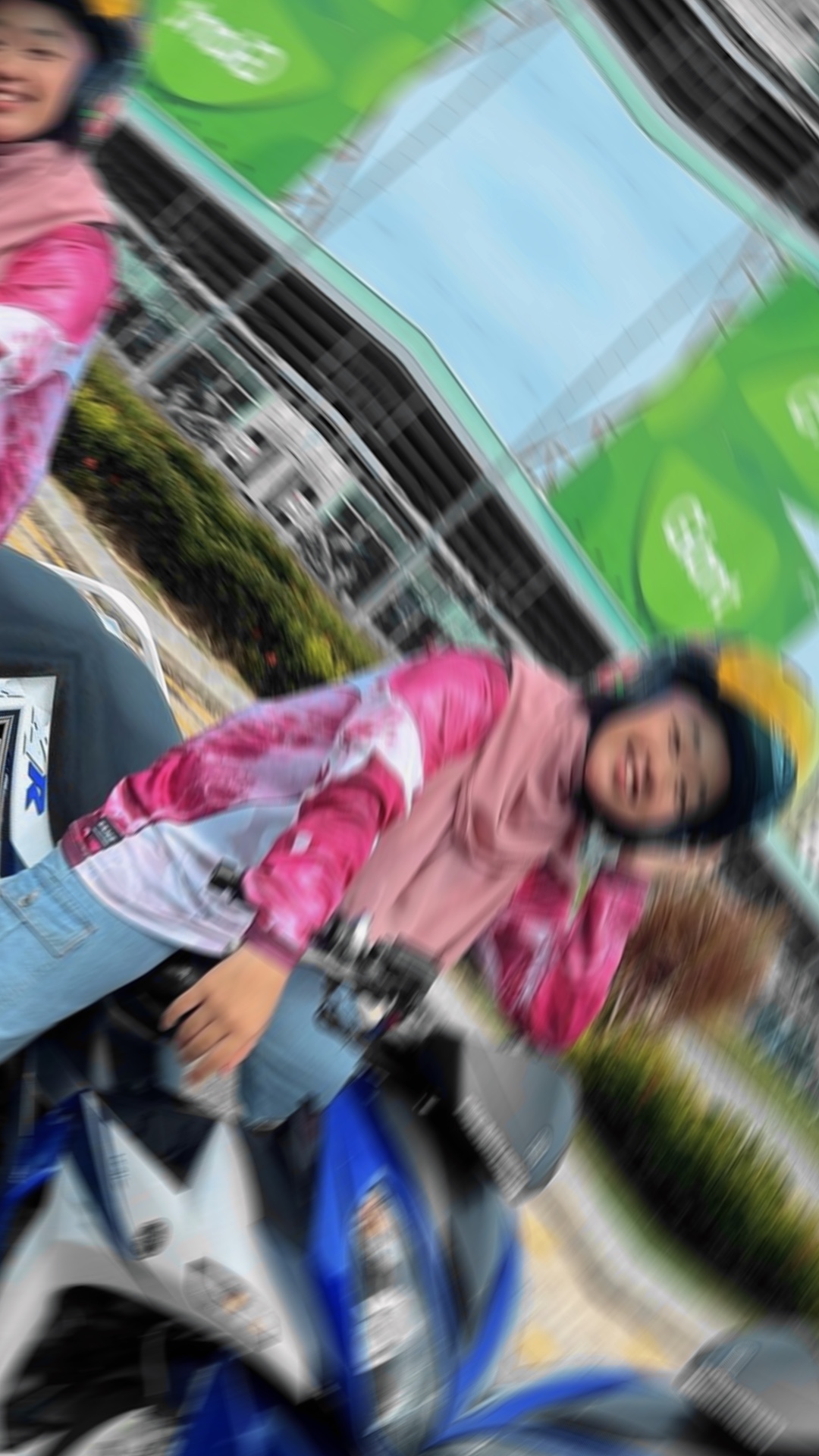 JJ JANGAN KAU PERGI