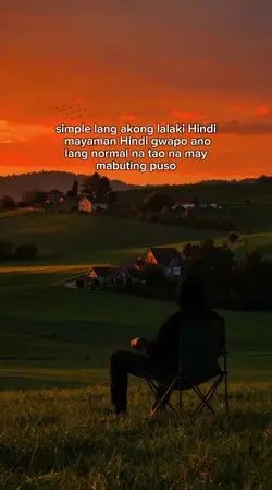 MABAIT