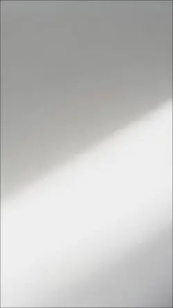 Seguimi e guarda dove ci porta questo momento