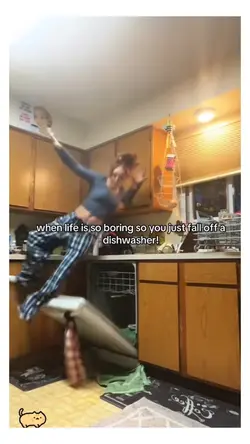 try not to laugh 