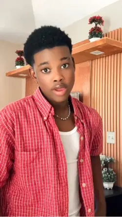 New trend 