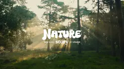 nature story