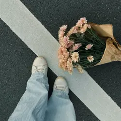 foto 1:1