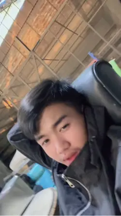 1คลิป