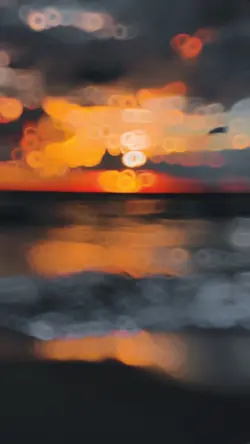 Attitude Slowmotion🔥