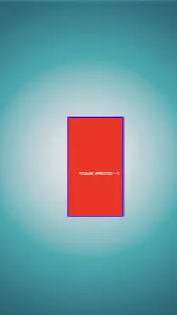 Template trending
