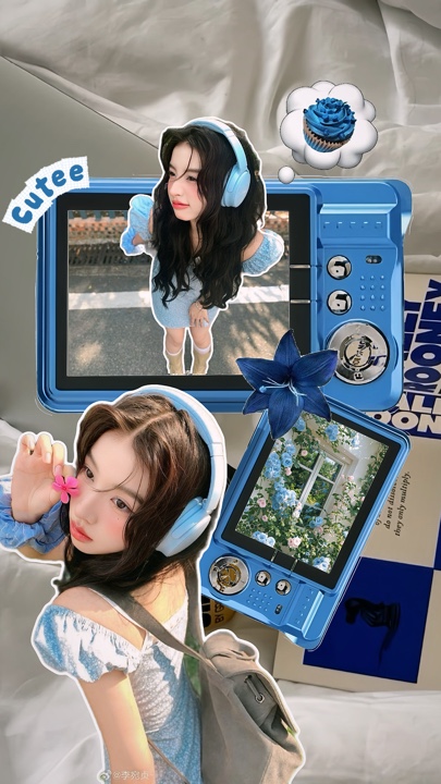Aesthetic