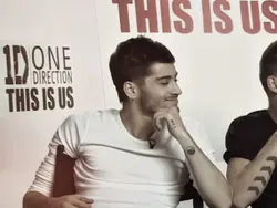 one direction