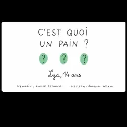 DES PAIINNS>>