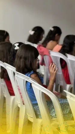 Culto infanti