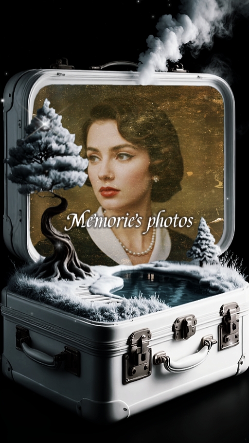 photos souvenirs 