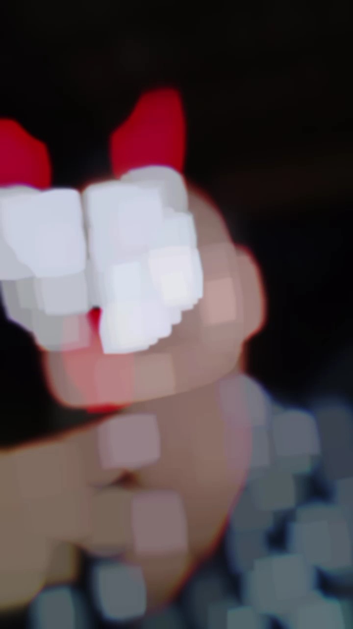 សុខជានិច