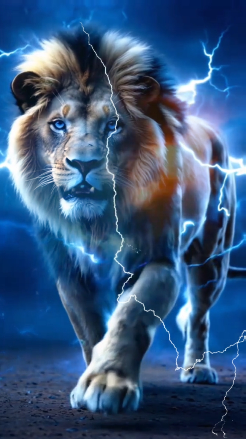 ASLAN