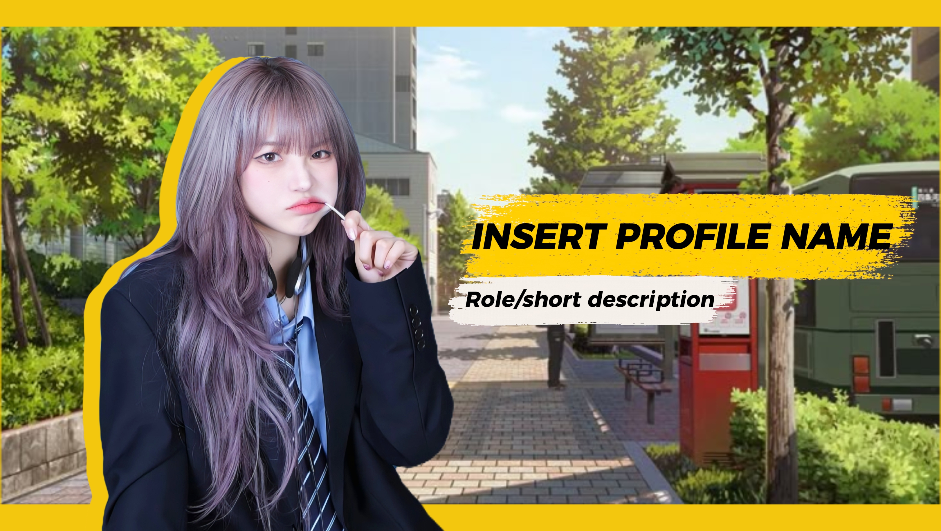 Introduction/ver6