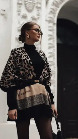 Outfit Inspirations