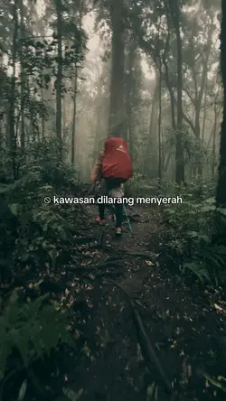 Kawasan dilarang
