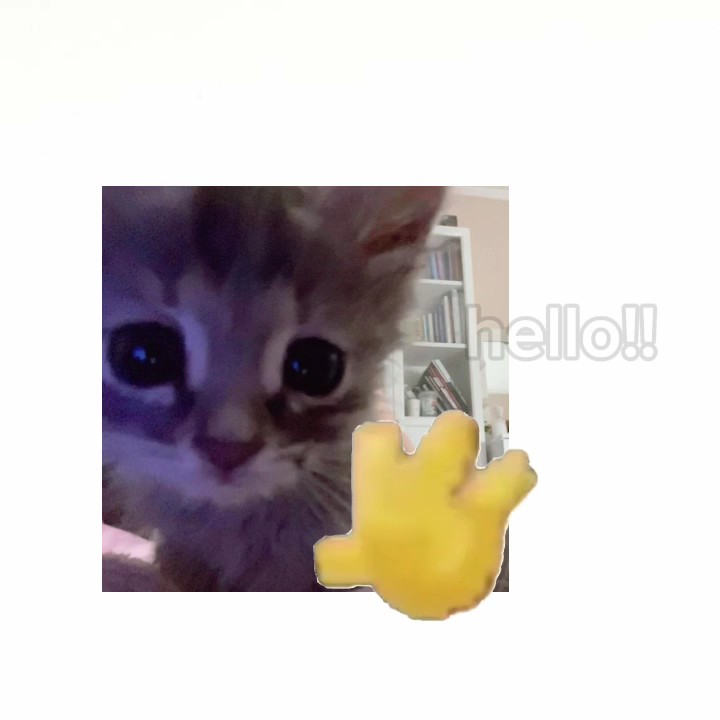 Trending Viral-Editz