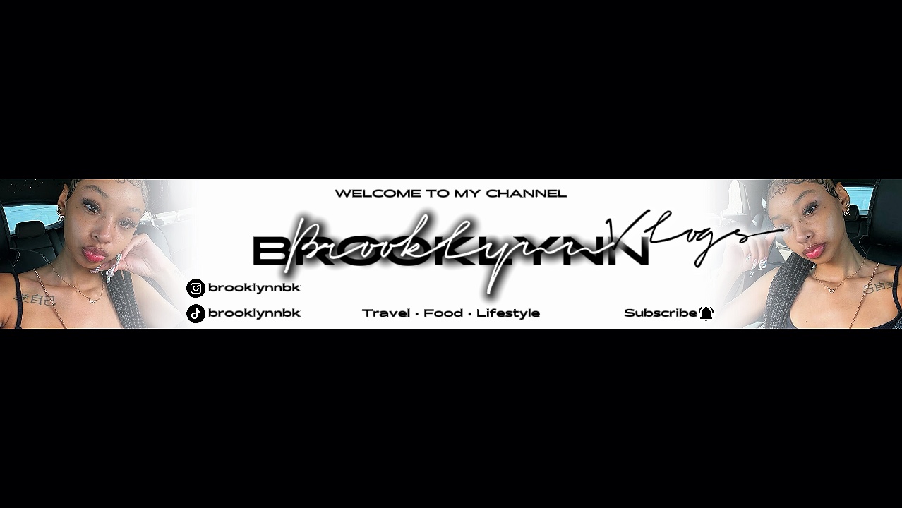 YouTube-Banner