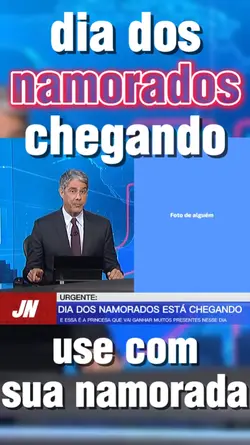 dia dos namorados 