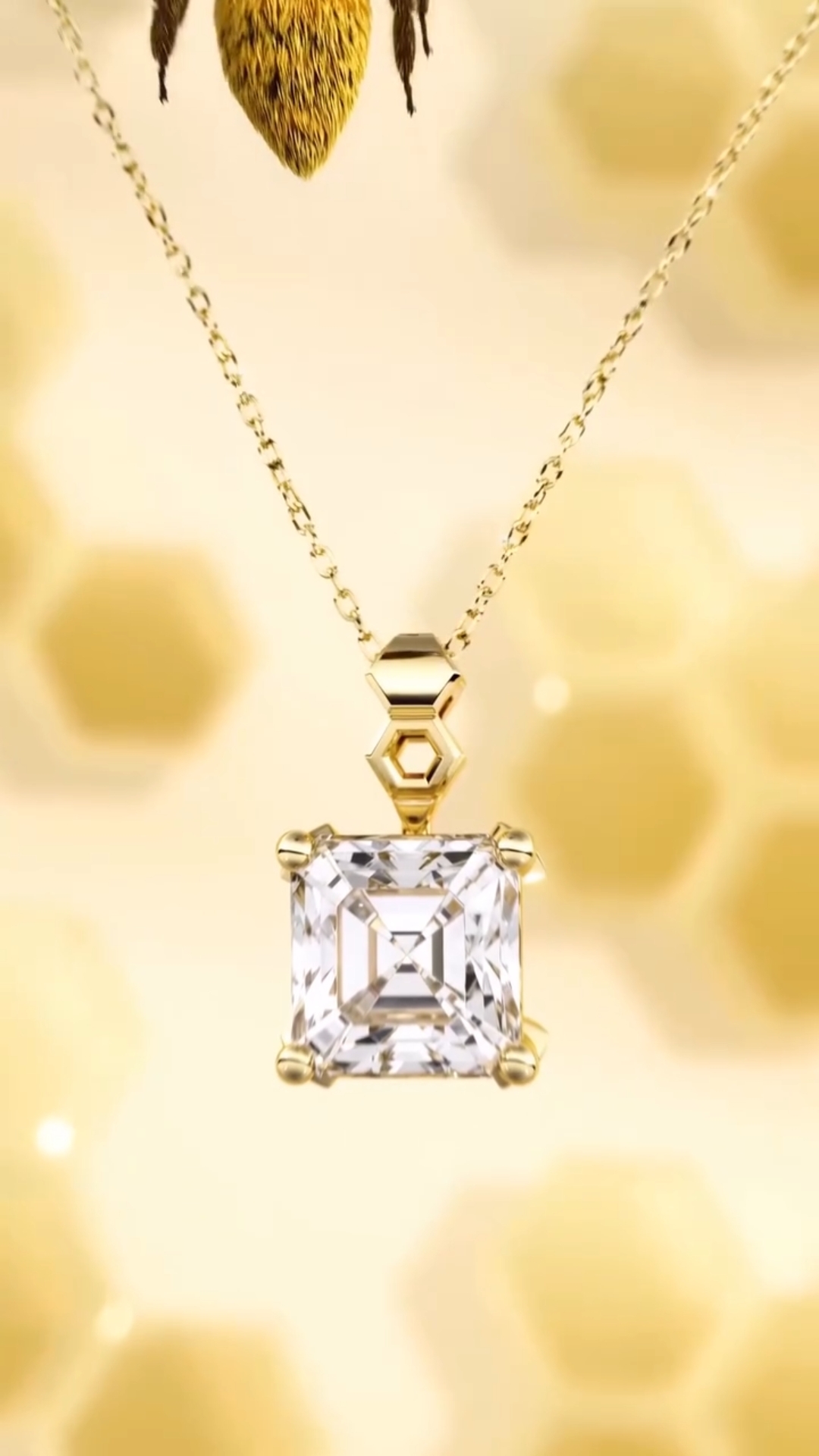 Joyas Nuevas 